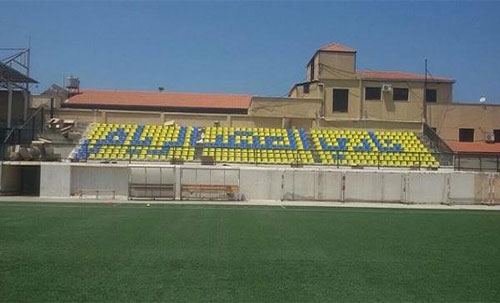 Hezbolá y la Federación de Fútbol en Líbano desmienten alegaciones de Netanyahu 